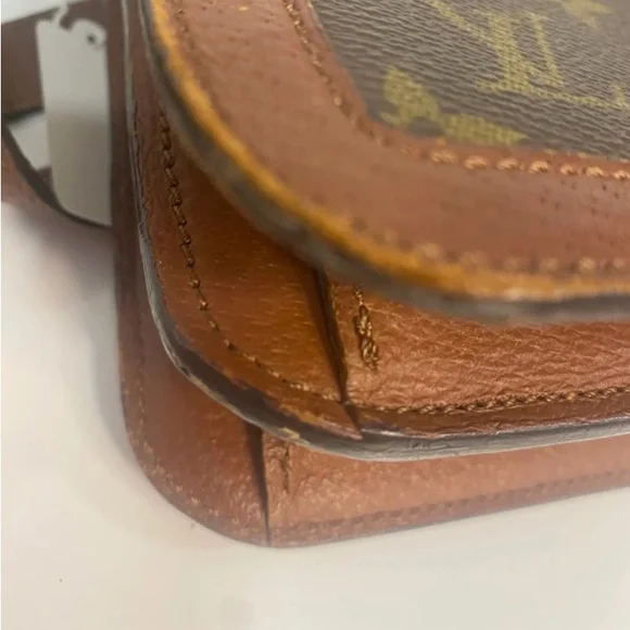 LV - Picture 3 of 11